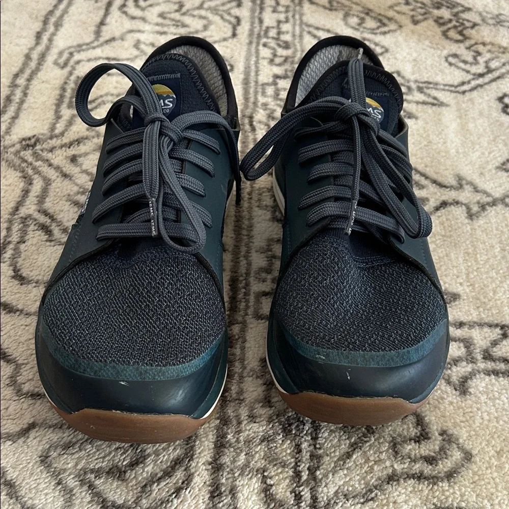 Lems Men's Mesa Shoes